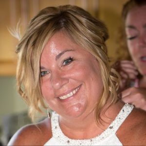 Meet your Posher, Margie